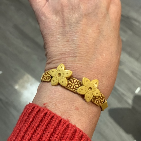 Beautiful bracelet - Picture 4 of 6